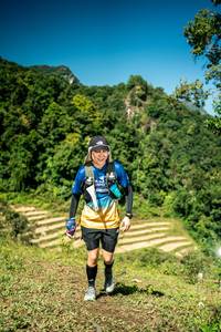 BIB: 
                            <button type="button" onclick="openModal(26697826)" class="btn btn-primary btn-sm float-right btn-popup" data-toggle="modal" data-target=".modal-high-quality">
                        <i class="fas fa-shopping-cart"></i> Add to Cart
                    </button>
                                            <button type="button" onclick="isThisMe(26697826, true)" class="btn btn-success btn-sm float-right btn-popup btn-isme hidden" data-toggle="tooltip" data-placement="bottom" title="นี่คือรูปของคุณใช่ไหม คลิกที่นี่เพื่อเอาเข้าอัลบั้ม">
                        <i class="fas fa-plus"></i> Add to album
                    </button>
                    <button type="button" onclick="isThisMe(26697826, false)" class="btn btn-warning btn-sm float-right btn-popup btn-isnotme hidden">
                        <i class="fas fa-ban"></i> Remove from album
                    </button>