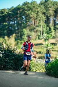 BIB: 
                            <button type="button" onclick="openModal(26699435)" class="btn btn-primary btn-sm float-right btn-popup" data-toggle="modal" data-target=".modal-high-quality">
                        <i class="fas fa-shopping-cart"></i> Add to Cart
                    </button>
                                            <button type="button" onclick="isThisMe(26699435, true)" class="btn btn-success btn-sm float-right btn-popup btn-isme hidden" data-toggle="tooltip" data-placement="bottom" title="นี่คือรูปของคุณใช่ไหม คลิกที่นี่เพื่อเอาเข้าอัลบั้ม">
                        <i class="fas fa-plus"></i> Add to album
                    </button>
                    <button type="button" onclick="isThisMe(26699435, false)" class="btn btn-warning btn-sm float-right btn-popup btn-isnotme hidden">
                        <i class="fas fa-ban"></i> Remove from album
                    </button>