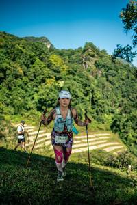 BIB: 
                            <button type="button" onclick="openModal(26705279)" class="btn btn-primary btn-sm float-right btn-popup" data-toggle="modal" data-target=".modal-high-quality">
                        <i class="fas fa-shopping-cart"></i> Add to Cart
                    </button>
                                            <button type="button" onclick="isThisMe(26705279, true)" class="btn btn-success btn-sm float-right btn-popup btn-isme hidden" data-toggle="tooltip" data-placement="bottom" title="นี่คือรูปของคุณใช่ไหม คลิกที่นี่เพื่อเอาเข้าอัลบั้ม">
                        <i class="fas fa-plus"></i> Add to album
                    </button>
                    <button type="button" onclick="isThisMe(26705279, false)" class="btn btn-warning btn-sm float-right btn-popup btn-isnotme hidden">
                        <i class="fas fa-ban"></i> Remove from album
                    </button>