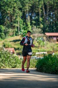 BIB: 
                            <button type="button" onclick="openModal(26698518)" class="btn btn-primary btn-sm float-right btn-popup" data-toggle="modal" data-target=".modal-high-quality">
                        <i class="fas fa-shopping-cart"></i> Add to Cart
                    </button>
                                            <button type="button" onclick="isThisMe(26698518, true)" class="btn btn-success btn-sm float-right btn-popup btn-isme hidden" data-toggle="tooltip" data-placement="bottom" title="นี่คือรูปของคุณใช่ไหม คลิกที่นี่เพื่อเอาเข้าอัลบั้ม">
                        <i class="fas fa-plus"></i> Add to album
                    </button>
                    <button type="button" onclick="isThisMe(26698518, false)" class="btn btn-warning btn-sm float-right btn-popup btn-isnotme hidden">
                        <i class="fas fa-ban"></i> Remove from album
                    </button>