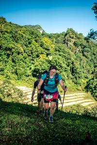 BIB: 
                            <button type="button" onclick="openModal(26703651)" class="btn btn-primary btn-sm float-right btn-popup" data-toggle="modal" data-target=".modal-high-quality">
                        <i class="fas fa-shopping-cart"></i> Add to Cart
                    </button>
                                            <button type="button" onclick="isThisMe(26703651, true)" class="btn btn-success btn-sm float-right btn-popup btn-isme hidden" data-toggle="tooltip" data-placement="bottom" title="นี่คือรูปของคุณใช่ไหม คลิกที่นี่เพื่อเอาเข้าอัลบั้ม">
                        <i class="fas fa-plus"></i> Add to album
                    </button>
                    <button type="button" onclick="isThisMe(26703651, false)" class="btn btn-warning btn-sm float-right btn-popup btn-isnotme hidden">
                        <i class="fas fa-ban"></i> Remove from album
                    </button>