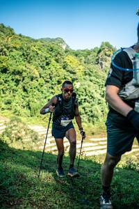 BIB: 
                            <button type="button" onclick="openModal(26703745)" class="btn btn-primary btn-sm float-right btn-popup" data-toggle="modal" data-target=".modal-high-quality">
                        <i class="fas fa-shopping-cart"></i> Add to Cart
                    </button>
                                            <button type="button" onclick="isThisMe(26703745, true)" class="btn btn-success btn-sm float-right btn-popup btn-isme hidden" data-toggle="tooltip" data-placement="bottom" title="นี่คือรูปของคุณใช่ไหม คลิกที่นี่เพื่อเอาเข้าอัลบั้ม">
                        <i class="fas fa-plus"></i> Add to album
                    </button>
                    <button type="button" onclick="isThisMe(26703745, false)" class="btn btn-warning btn-sm float-right btn-popup btn-isnotme hidden">
                        <i class="fas fa-ban"></i> Remove from album
                    </button>