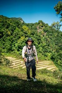 BIB: 
                            <button type="button" onclick="openModal(26709404)" class="btn btn-primary btn-sm float-right btn-popup" data-toggle="modal" data-target=".modal-high-quality">
                        <i class="fas fa-shopping-cart"></i> Add to Cart
                    </button>
                                            <button type="button" onclick="isThisMe(26709404, true)" class="btn btn-success btn-sm float-right btn-popup btn-isme hidden" data-toggle="tooltip" data-placement="bottom" title="นี่คือรูปของคุณใช่ไหม คลิกที่นี่เพื่อเอาเข้าอัลบั้ม">
                        <i class="fas fa-plus"></i> Add to album
                    </button>
                    <button type="button" onclick="isThisMe(26709404, false)" class="btn btn-warning btn-sm float-right btn-popup btn-isnotme hidden">
                        <i class="fas fa-ban"></i> Remove from album
                    </button>