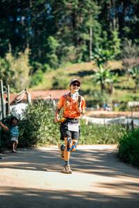 BIB: 
                            <button type="button" onclick="openModal(26698210)" class="btn btn-primary btn-sm float-right btn-popup" data-toggle="modal" data-target=".modal-high-quality">
                        <i class="fas fa-shopping-cart"></i> Add to Cart
                    </button>
                                            <button type="button" onclick="isThisMe(26698210, true)" class="btn btn-success btn-sm float-right btn-popup btn-isme hidden" data-toggle="tooltip" data-placement="bottom" title="นี่คือรูปของคุณใช่ไหม คลิกที่นี่เพื่อเอาเข้าอัลบั้ม">
                        <i class="fas fa-plus"></i> Add to album
                    </button>
                    <button type="button" onclick="isThisMe(26698210, false)" class="btn btn-warning btn-sm float-right btn-popup btn-isnotme hidden">
                        <i class="fas fa-ban"></i> Remove from album
                    </button>