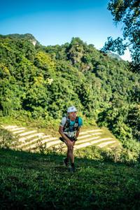 BIB: 
                            <button type="button" onclick="openModal(26702387)" class="btn btn-primary btn-sm float-right btn-popup" data-toggle="modal" data-target=".modal-high-quality">
                        <i class="fas fa-shopping-cart"></i> Add to Cart
                    </button>
                                            <button type="button" onclick="isThisMe(26702387, true)" class="btn btn-success btn-sm float-right btn-popup btn-isme hidden" data-toggle="tooltip" data-placement="bottom" title="นี่คือรูปของคุณใช่ไหม คลิกที่นี่เพื่อเอาเข้าอัลบั้ม">
                        <i class="fas fa-plus"></i> Add to album
                    </button>
                    <button type="button" onclick="isThisMe(26702387, false)" class="btn btn-warning btn-sm float-right btn-popup btn-isnotme hidden">
                        <i class="fas fa-ban"></i> Remove from album
                    </button>