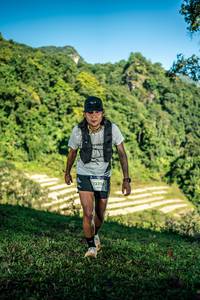 BIB: 
                            <button type="button" onclick="openModal(26703215)" class="btn btn-primary btn-sm float-right btn-popup" data-toggle="modal" data-target=".modal-high-quality">
                        <i class="fas fa-shopping-cart"></i> Add to Cart
                    </button>
                                            <button type="button" onclick="isThisMe(26703215, true)" class="btn btn-success btn-sm float-right btn-popup btn-isme hidden" data-toggle="tooltip" data-placement="bottom" title="นี่คือรูปของคุณใช่ไหม คลิกที่นี่เพื่อเอาเข้าอัลบั้ม">
                        <i class="fas fa-plus"></i> Add to album
                    </button>
                    <button type="button" onclick="isThisMe(26703215, false)" class="btn btn-warning btn-sm float-right btn-popup btn-isnotme hidden">
                        <i class="fas fa-ban"></i> Remove from album
                    </button>