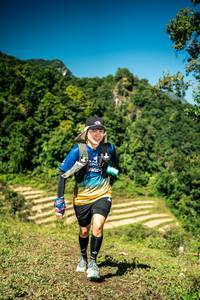 BIB: 
                            <button type="button" onclick="openModal(26697828)" class="btn btn-primary btn-sm float-right btn-popup" data-toggle="modal" data-target=".modal-high-quality">
                        <i class="fas fa-shopping-cart"></i> Add to Cart
                    </button>
                                            <button type="button" onclick="isThisMe(26697828, true)" class="btn btn-success btn-sm float-right btn-popup btn-isme hidden" data-toggle="tooltip" data-placement="bottom" title="นี่คือรูปของคุณใช่ไหม คลิกที่นี่เพื่อเอาเข้าอัลบั้ม">
                        <i class="fas fa-plus"></i> Add to album
                    </button>
                    <button type="button" onclick="isThisMe(26697828, false)" class="btn btn-warning btn-sm float-right btn-popup btn-isnotme hidden">
                        <i class="fas fa-ban"></i> Remove from album
                    </button>