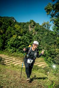 BIB: 
                            <button type="button" onclick="openModal(26697994)" class="btn btn-primary btn-sm float-right btn-popup" data-toggle="modal" data-target=".modal-high-quality">
                        <i class="fas fa-shopping-cart"></i> Add to Cart
                    </button>
                                            <button type="button" onclick="isThisMe(26697994, true)" class="btn btn-success btn-sm float-right btn-popup btn-isme hidden" data-toggle="tooltip" data-placement="bottom" title="นี่คือรูปของคุณใช่ไหม คลิกที่นี่เพื่อเอาเข้าอัลบั้ม">
                        <i class="fas fa-plus"></i> Add to album
                    </button>
                    <button type="button" onclick="isThisMe(26697994, false)" class="btn btn-warning btn-sm float-right btn-popup btn-isnotme hidden">
                        <i class="fas fa-ban"></i> Remove from album
                    </button>