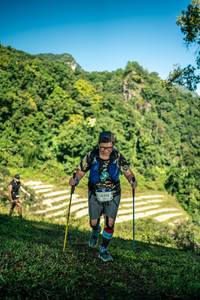 BIB: 
                            <button type="button" onclick="openModal(26706253)" class="btn btn-primary btn-sm float-right btn-popup" data-toggle="modal" data-target=".modal-high-quality">
                        <i class="fas fa-shopping-cart"></i> Add to Cart
                    </button>
                                            <button type="button" onclick="isThisMe(26706253, true)" class="btn btn-success btn-sm float-right btn-popup btn-isme hidden" data-toggle="tooltip" data-placement="bottom" title="นี่คือรูปของคุณใช่ไหม คลิกที่นี่เพื่อเอาเข้าอัลบั้ม">
                        <i class="fas fa-plus"></i> Add to album
                    </button>
                    <button type="button" onclick="isThisMe(26706253, false)" class="btn btn-warning btn-sm float-right btn-popup btn-isnotme hidden">
                        <i class="fas fa-ban"></i> Remove from album
                    </button>