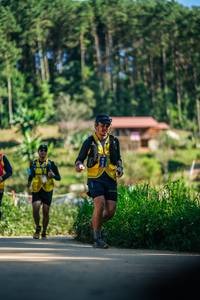 BIB: 
                            <button type="button" onclick="openModal(26698812)" class="btn btn-primary btn-sm float-right btn-popup" data-toggle="modal" data-target=".modal-high-quality">
                        <i class="fas fa-shopping-cart"></i> Add to Cart
                    </button>
                                            <button type="button" onclick="isThisMe(26698812, true)" class="btn btn-success btn-sm float-right btn-popup btn-isme hidden" data-toggle="tooltip" data-placement="bottom" title="นี่คือรูปของคุณใช่ไหม คลิกที่นี่เพื่อเอาเข้าอัลบั้ม">
                        <i class="fas fa-plus"></i> Add to album
                    </button>
                    <button type="button" onclick="isThisMe(26698812, false)" class="btn btn-warning btn-sm float-right btn-popup btn-isnotme hidden">
                        <i class="fas fa-ban"></i> Remove from album
                    </button>