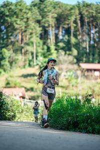 BIB: 
                            <button type="button" onclick="openModal(26699355)" class="btn btn-primary btn-sm float-right btn-popup" data-toggle="modal" data-target=".modal-high-quality">
                        <i class="fas fa-shopping-cart"></i> Add to Cart
                    </button>
                                            <button type="button" onclick="isThisMe(26699355, true)" class="btn btn-success btn-sm float-right btn-popup btn-isme hidden" data-toggle="tooltip" data-placement="bottom" title="นี่คือรูปของคุณใช่ไหม คลิกที่นี่เพื่อเอาเข้าอัลบั้ม">
                        <i class="fas fa-plus"></i> Add to album
                    </button>
                    <button type="button" onclick="isThisMe(26699355, false)" class="btn btn-warning btn-sm float-right btn-popup btn-isnotme hidden">
                        <i class="fas fa-ban"></i> Remove from album
                    </button>