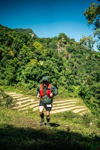 BIB: 
                            <button type="button" onclick="openModal(26710017)" class="btn btn-primary btn-sm float-right btn-popup" data-toggle="modal" data-target=".modal-high-quality">
                        <i class="fas fa-shopping-cart"></i> Add to Cart
                    </button>
                                            <button type="button" onclick="isThisMe(26710017, true)" class="btn btn-success btn-sm float-right btn-popup btn-isme hidden" data-toggle="tooltip" data-placement="bottom" title="นี่คือรูปของคุณใช่ไหม คลิกที่นี่เพื่อเอาเข้าอัลบั้ม">
                        <i class="fas fa-plus"></i> Add to album
                    </button>
                    <button type="button" onclick="isThisMe(26710017, false)" class="btn btn-warning btn-sm float-right btn-popup btn-isnotme hidden">
                        <i class="fas fa-ban"></i> Remove from album
                    </button>