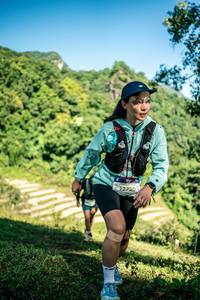 BIB: 
                            <button type="button" onclick="openModal(26704920)" class="btn btn-primary btn-sm float-right btn-popup" data-toggle="modal" data-target=".modal-high-quality">
                        <i class="fas fa-shopping-cart"></i> Add to Cart
                    </button>
                                            <button type="button" onclick="isThisMe(26704920, true)" class="btn btn-success btn-sm float-right btn-popup btn-isme hidden" data-toggle="tooltip" data-placement="bottom" title="นี่คือรูปของคุณใช่ไหม คลิกที่นี่เพื่อเอาเข้าอัลบั้ม">
                        <i class="fas fa-plus"></i> Add to album
                    </button>
                    <button type="button" onclick="isThisMe(26704920, false)" class="btn btn-warning btn-sm float-right btn-popup btn-isnotme hidden">
                        <i class="fas fa-ban"></i> Remove from album
                    </button>