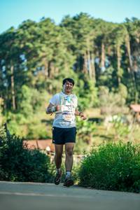 BIB: 
                            <button type="button" onclick="openModal(26700166)" class="btn btn-primary btn-sm float-right btn-popup" data-toggle="modal" data-target=".modal-high-quality">
                        <i class="fas fa-shopping-cart"></i> Add to Cart
                    </button>
                                            <button type="button" onclick="isThisMe(26700166, true)" class="btn btn-success btn-sm float-right btn-popup btn-isme hidden" data-toggle="tooltip" data-placement="bottom" title="นี่คือรูปของคุณใช่ไหม คลิกที่นี่เพื่อเอาเข้าอัลบั้ม">
                        <i class="fas fa-plus"></i> Add to album
                    </button>
                    <button type="button" onclick="isThisMe(26700166, false)" class="btn btn-warning btn-sm float-right btn-popup btn-isnotme hidden">
                        <i class="fas fa-ban"></i> Remove from album
                    </button>