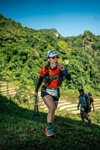 BIB: 
                            <button type="button" onclick="openModal(26705494)" class="btn btn-primary btn-sm float-right btn-popup" data-toggle="modal" data-target=".modal-high-quality">
                        <i class="fas fa-shopping-cart"></i> Add to Cart
                    </button>
                                            <button type="button" onclick="isThisMe(26705494, true)" class="btn btn-success btn-sm float-right btn-popup btn-isme hidden" data-toggle="tooltip" data-placement="bottom" title="นี่คือรูปของคุณใช่ไหม คลิกที่นี่เพื่อเอาเข้าอัลบั้ม">
                        <i class="fas fa-plus"></i> Add to album
                    </button>
                    <button type="button" onclick="isThisMe(26705494, false)" class="btn btn-warning btn-sm float-right btn-popup btn-isnotme hidden">
                        <i class="fas fa-ban"></i> Remove from album
                    </button>