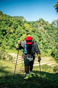 BIB: 
                            <button type="button" onclick="openModal(26708580)" class="btn btn-primary btn-sm float-right btn-popup" data-toggle="modal" data-target=".modal-high-quality">
                        <i class="fas fa-shopping-cart"></i> Add to Cart
                    </button>
                                            <button type="button" onclick="isThisMe(26708580, true)" class="btn btn-success btn-sm float-right btn-popup btn-isme hidden" data-toggle="tooltip" data-placement="bottom" title="นี่คือรูปของคุณใช่ไหม คลิกที่นี่เพื่อเอาเข้าอัลบั้ม">
                        <i class="fas fa-plus"></i> Add to album
                    </button>
                    <button type="button" onclick="isThisMe(26708580, false)" class="btn btn-warning btn-sm float-right btn-popup btn-isnotme hidden">
                        <i class="fas fa-ban"></i> Remove from album
                    </button>