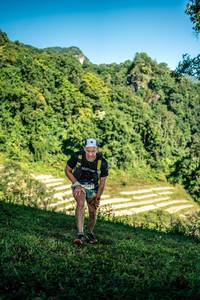 BIB: 
                            <button type="button" onclick="openModal(26702767)" class="btn btn-primary btn-sm float-right btn-popup" data-toggle="modal" data-target=".modal-high-quality">
                        <i class="fas fa-shopping-cart"></i> Add to Cart
                    </button>
                                            <button type="button" onclick="isThisMe(26702767, true)" class="btn btn-success btn-sm float-right btn-popup btn-isme hidden" data-toggle="tooltip" data-placement="bottom" title="นี่คือรูปของคุณใช่ไหม คลิกที่นี่เพื่อเอาเข้าอัลบั้ม">
                        <i class="fas fa-plus"></i> Add to album
                    </button>
                    <button type="button" onclick="isThisMe(26702767, false)" class="btn btn-warning btn-sm float-right btn-popup btn-isnotme hidden">
                        <i class="fas fa-ban"></i> Remove from album
                    </button>