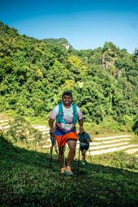 BIB: 
                            <button type="button" onclick="openModal(26706017)" class="btn btn-primary btn-sm float-right btn-popup" data-toggle="modal" data-target=".modal-high-quality">
                        <i class="fas fa-shopping-cart"></i> Add to Cart
                    </button>
                                            <button type="button" onclick="isThisMe(26706017, true)" class="btn btn-success btn-sm float-right btn-popup btn-isme hidden" data-toggle="tooltip" data-placement="bottom" title="นี่คือรูปของคุณใช่ไหม คลิกที่นี่เพื่อเอาเข้าอัลบั้ม">
                        <i class="fas fa-plus"></i> Add to album
                    </button>
                    <button type="button" onclick="isThisMe(26706017, false)" class="btn btn-warning btn-sm float-right btn-popup btn-isnotme hidden">
                        <i class="fas fa-ban"></i> Remove from album
                    </button>