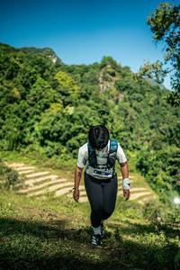 BIB: 
                            <button type="button" onclick="openModal(26709038)" class="btn btn-primary btn-sm float-right btn-popup" data-toggle="modal" data-target=".modal-high-quality">
                        <i class="fas fa-shopping-cart"></i> Add to Cart
                    </button>
                                            <button type="button" onclick="isThisMe(26709038, true)" class="btn btn-success btn-sm float-right btn-popup btn-isme hidden" data-toggle="tooltip" data-placement="bottom" title="นี่คือรูปของคุณใช่ไหม คลิกที่นี่เพื่อเอาเข้าอัลบั้ม">
                        <i class="fas fa-plus"></i> Add to album
                    </button>
                    <button type="button" onclick="isThisMe(26709038, false)" class="btn btn-warning btn-sm float-right btn-popup btn-isnotme hidden">
                        <i class="fas fa-ban"></i> Remove from album
                    </button>