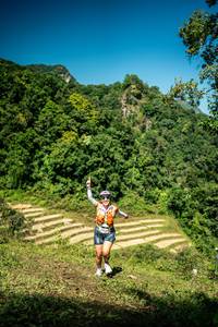 BIB: 
                            <button type="button" onclick="openModal(26697464)" class="btn btn-primary btn-sm float-right btn-popup" data-toggle="modal" data-target=".modal-high-quality">
                        <i class="fas fa-shopping-cart"></i> Add to Cart
                    </button>
                                            <button type="button" onclick="isThisMe(26697464, true)" class="btn btn-success btn-sm float-right btn-popup btn-isme hidden" data-toggle="tooltip" data-placement="bottom" title="นี่คือรูปของคุณใช่ไหม คลิกที่นี่เพื่อเอาเข้าอัลบั้ม">
                        <i class="fas fa-plus"></i> Add to album
                    </button>
                    <button type="button" onclick="isThisMe(26697464, false)" class="btn btn-warning btn-sm float-right btn-popup btn-isnotme hidden">
                        <i class="fas fa-ban"></i> Remove from album
                    </button>