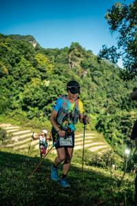 BIB: 
                            <button type="button" onclick="openModal(26705270)" class="btn btn-primary btn-sm float-right btn-popup" data-toggle="modal" data-target=".modal-high-quality">
                        <i class="fas fa-shopping-cart"></i> Add to Cart
                    </button>
                                            <button type="button" onclick="isThisMe(26705270, true)" class="btn btn-success btn-sm float-right btn-popup btn-isme hidden" data-toggle="tooltip" data-placement="bottom" title="นี่คือรูปของคุณใช่ไหม คลิกที่นี่เพื่อเอาเข้าอัลบั้ม">
                        <i class="fas fa-plus"></i> Add to album
                    </button>
                    <button type="button" onclick="isThisMe(26705270, false)" class="btn btn-warning btn-sm float-right btn-popup btn-isnotme hidden">
                        <i class="fas fa-ban"></i> Remove from album
                    </button>