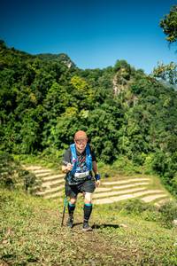 BIB: 
                            <button type="button" onclick="openModal(26697635)" class="btn btn-primary btn-sm float-right btn-popup" data-toggle="modal" data-target=".modal-high-quality">
                        <i class="fas fa-shopping-cart"></i> Add to Cart
                    </button>
                                            <button type="button" onclick="isThisMe(26697635, true)" class="btn btn-success btn-sm float-right btn-popup btn-isme hidden" data-toggle="tooltip" data-placement="bottom" title="นี่คือรูปของคุณใช่ไหม คลิกที่นี่เพื่อเอาเข้าอัลบั้ม">
                        <i class="fas fa-plus"></i> Add to album
                    </button>
                    <button type="button" onclick="isThisMe(26697635, false)" class="btn btn-warning btn-sm float-right btn-popup btn-isnotme hidden">
                        <i class="fas fa-ban"></i> Remove from album
                    </button>