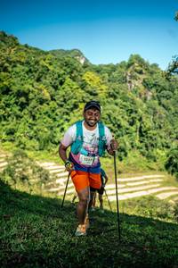 BIB: 
                            <button type="button" onclick="openModal(26706029)" class="btn btn-primary btn-sm float-right btn-popup" data-toggle="modal" data-target=".modal-high-quality">
                        <i class="fas fa-shopping-cart"></i> Add to Cart
                    </button>
                                            <button type="button" onclick="isThisMe(26706029, true)" class="btn btn-success btn-sm float-right btn-popup btn-isme hidden" data-toggle="tooltip" data-placement="bottom" title="นี่คือรูปของคุณใช่ไหม คลิกที่นี่เพื่อเอาเข้าอัลบั้ม">
                        <i class="fas fa-plus"></i> Add to album
                    </button>
                    <button type="button" onclick="isThisMe(26706029, false)" class="btn btn-warning btn-sm float-right btn-popup btn-isnotme hidden">
                        <i class="fas fa-ban"></i> Remove from album
                    </button>