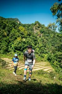 BIB: 
                            <button type="button" onclick="openModal(26710134)" class="btn btn-primary btn-sm float-right btn-popup" data-toggle="modal" data-target=".modal-high-quality">
                        <i class="fas fa-shopping-cart"></i> Add to Cart
                    </button>
                                            <button type="button" onclick="isThisMe(26710134, true)" class="btn btn-success btn-sm float-right btn-popup btn-isme hidden" data-toggle="tooltip" data-placement="bottom" title="นี่คือรูปของคุณใช่ไหม คลิกที่นี่เพื่อเอาเข้าอัลบั้ม">
                        <i class="fas fa-plus"></i> Add to album
                    </button>
                    <button type="button" onclick="isThisMe(26710134, false)" class="btn btn-warning btn-sm float-right btn-popup btn-isnotme hidden">
                        <i class="fas fa-ban"></i> Remove from album
                    </button>