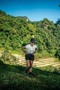 BIB: 
                            <button type="button" onclick="openModal(26703781)" class="btn btn-primary btn-sm float-right btn-popup" data-toggle="modal" data-target=".modal-high-quality">
                        <i class="fas fa-shopping-cart"></i> Add to Cart
                    </button>
                                            <button type="button" onclick="isThisMe(26703781, true)" class="btn btn-success btn-sm float-right btn-popup btn-isme hidden" data-toggle="tooltip" data-placement="bottom" title="นี่คือรูปของคุณใช่ไหม คลิกที่นี่เพื่อเอาเข้าอัลบั้ม">
                        <i class="fas fa-plus"></i> Add to album
                    </button>
                    <button type="button" onclick="isThisMe(26703781, false)" class="btn btn-warning btn-sm float-right btn-popup btn-isnotme hidden">
                        <i class="fas fa-ban"></i> Remove from album
                    </button>