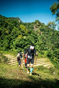 BIB: 
                            <button type="button" onclick="openModal(26710250)" class="btn btn-primary btn-sm float-right btn-popup" data-toggle="modal" data-target=".modal-high-quality">
                        <i class="fas fa-shopping-cart"></i> Add to Cart
                    </button>
                                            <button type="button" onclick="isThisMe(26710250, true)" class="btn btn-success btn-sm float-right btn-popup btn-isme hidden" data-toggle="tooltip" data-placement="bottom" title="นี่คือรูปของคุณใช่ไหม คลิกที่นี่เพื่อเอาเข้าอัลบั้ม">
                        <i class="fas fa-plus"></i> Add to album
                    </button>
                    <button type="button" onclick="isThisMe(26710250, false)" class="btn btn-warning btn-sm float-right btn-popup btn-isnotme hidden">
                        <i class="fas fa-ban"></i> Remove from album
                    </button>