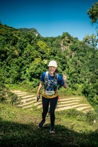 BIB: 
                            <button type="button" onclick="openModal(26709771)" class="btn btn-primary btn-sm float-right btn-popup" data-toggle="modal" data-target=".modal-high-quality">
                        <i class="fas fa-shopping-cart"></i> Add to Cart
                    </button>
                                            <button type="button" onclick="isThisMe(26709771, true)" class="btn btn-success btn-sm float-right btn-popup btn-isme hidden" data-toggle="tooltip" data-placement="bottom" title="นี่คือรูปของคุณใช่ไหม คลิกที่นี่เพื่อเอาเข้าอัลบั้ม">
                        <i class="fas fa-plus"></i> Add to album
                    </button>
                    <button type="button" onclick="isThisMe(26709771, false)" class="btn btn-warning btn-sm float-right btn-popup btn-isnotme hidden">
                        <i class="fas fa-ban"></i> Remove from album
                    </button>