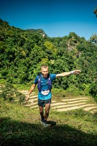 BIB: 
                            <button type="button" onclick="openModal(26709821)" class="btn btn-primary btn-sm float-right btn-popup" data-toggle="modal" data-target=".modal-high-quality">
                        <i class="fas fa-shopping-cart"></i> Add to Cart
                    </button>
                                            <button type="button" onclick="isThisMe(26709821, true)" class="btn btn-success btn-sm float-right btn-popup btn-isme hidden" data-toggle="tooltip" data-placement="bottom" title="นี่คือรูปของคุณใช่ไหม คลิกที่นี่เพื่อเอาเข้าอัลบั้ม">
                        <i class="fas fa-plus"></i> Add to album
                    </button>
                    <button type="button" onclick="isThisMe(26709821, false)" class="btn btn-warning btn-sm float-right btn-popup btn-isnotme hidden">
                        <i class="fas fa-ban"></i> Remove from album
                    </button>