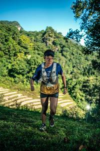 BIB: 
                            <button type="button" onclick="openModal(26702719)" class="btn btn-primary btn-sm float-right btn-popup" data-toggle="modal" data-target=".modal-high-quality">
                        <i class="fas fa-shopping-cart"></i> Add to Cart
                    </button>
                                            <button type="button" onclick="isThisMe(26702719, true)" class="btn btn-success btn-sm float-right btn-popup btn-isme hidden" data-toggle="tooltip" data-placement="bottom" title="นี่คือรูปของคุณใช่ไหม คลิกที่นี่เพื่อเอาเข้าอัลบั้ม">
                        <i class="fas fa-plus"></i> Add to album
                    </button>
                    <button type="button" onclick="isThisMe(26702719, false)" class="btn btn-warning btn-sm float-right btn-popup btn-isnotme hidden">
                        <i class="fas fa-ban"></i> Remove from album
                    </button>