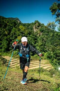 BIB: 
                            <button type="button" onclick="openModal(26697923)" class="btn btn-primary btn-sm float-right btn-popup" data-toggle="modal" data-target=".modal-high-quality">
                        <i class="fas fa-shopping-cart"></i> Add to Cart
                    </button>
                                            <button type="button" onclick="isThisMe(26697923, true)" class="btn btn-success btn-sm float-right btn-popup btn-isme hidden" data-toggle="tooltip" data-placement="bottom" title="นี่คือรูปของคุณใช่ไหม คลิกที่นี่เพื่อเอาเข้าอัลบั้ม">
                        <i class="fas fa-plus"></i> Add to album
                    </button>
                    <button type="button" onclick="isThisMe(26697923, false)" class="btn btn-warning btn-sm float-right btn-popup btn-isnotme hidden">
                        <i class="fas fa-ban"></i> Remove from album
                    </button>