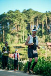 BIB: 
                            <button type="button" onclick="openModal(26700703)" class="btn btn-primary btn-sm float-right btn-popup" data-toggle="modal" data-target=".modal-high-quality">
                        <i class="fas fa-shopping-cart"></i> Add to Cart
                    </button>
                                            <button type="button" onclick="isThisMe(26700703, true)" class="btn btn-success btn-sm float-right btn-popup btn-isme hidden" data-toggle="tooltip" data-placement="bottom" title="นี่คือรูปของคุณใช่ไหม คลิกที่นี่เพื่อเอาเข้าอัลบั้ม">
                        <i class="fas fa-plus"></i> Add to album
                    </button>
                    <button type="button" onclick="isThisMe(26700703, false)" class="btn btn-warning btn-sm float-right btn-popup btn-isnotme hidden">
                        <i class="fas fa-ban"></i> Remove from album
                    </button>