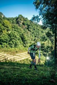 BIB: 
                            <button type="button" onclick="openModal(26702373)" class="btn btn-primary btn-sm float-right btn-popup" data-toggle="modal" data-target=".modal-high-quality">
                        <i class="fas fa-shopping-cart"></i> Add to Cart
                    </button>
                                            <button type="button" onclick="isThisMe(26702373, true)" class="btn btn-success btn-sm float-right btn-popup btn-isme hidden" data-toggle="tooltip" data-placement="bottom" title="นี่คือรูปของคุณใช่ไหม คลิกที่นี่เพื่อเอาเข้าอัลบั้ม">
                        <i class="fas fa-plus"></i> Add to album
                    </button>
                    <button type="button" onclick="isThisMe(26702373, false)" class="btn btn-warning btn-sm float-right btn-popup btn-isnotme hidden">
                        <i class="fas fa-ban"></i> Remove from album
                    </button>