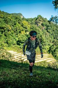 BIB: 
                            <button type="button" onclick="openModal(26703253)" class="btn btn-primary btn-sm float-right btn-popup" data-toggle="modal" data-target=".modal-high-quality">
                        <i class="fas fa-shopping-cart"></i> Add to Cart
                    </button>
                                            <button type="button" onclick="isThisMe(26703253, true)" class="btn btn-success btn-sm float-right btn-popup btn-isme hidden" data-toggle="tooltip" data-placement="bottom" title="นี่คือรูปของคุณใช่ไหม คลิกที่นี่เพื่อเอาเข้าอัลบั้ม">
                        <i class="fas fa-plus"></i> Add to album
                    </button>
                    <button type="button" onclick="isThisMe(26703253, false)" class="btn btn-warning btn-sm float-right btn-popup btn-isnotme hidden">
                        <i class="fas fa-ban"></i> Remove from album
                    </button>