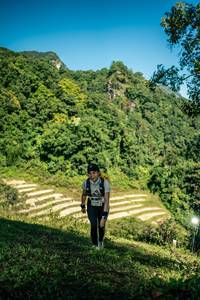 BIB: 
                            <button type="button" onclick="openModal(26705119)" class="btn btn-primary btn-sm float-right btn-popup" data-toggle="modal" data-target=".modal-high-quality">
                        <i class="fas fa-shopping-cart"></i> Add to Cart
                    </button>
                                            <button type="button" onclick="isThisMe(26705119, true)" class="btn btn-success btn-sm float-right btn-popup btn-isme hidden" data-toggle="tooltip" data-placement="bottom" title="นี่คือรูปของคุณใช่ไหม คลิกที่นี่เพื่อเอาเข้าอัลบั้ม">
                        <i class="fas fa-plus"></i> Add to album
                    </button>
                    <button type="button" onclick="isThisMe(26705119, false)" class="btn btn-warning btn-sm float-right btn-popup btn-isnotme hidden">
                        <i class="fas fa-ban"></i> Remove from album
                    </button>