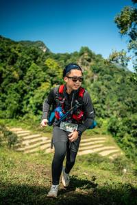 BIB: 
                            <button type="button" onclick="openModal(26697215)" class="btn btn-primary btn-sm float-right btn-popup" data-toggle="modal" data-target=".modal-high-quality">
                        <i class="fas fa-shopping-cart"></i> Add to Cart
                    </button>
                                            <button type="button" onclick="isThisMe(26697215, true)" class="btn btn-success btn-sm float-right btn-popup btn-isme hidden" data-toggle="tooltip" data-placement="bottom" title="นี่คือรูปของคุณใช่ไหม คลิกที่นี่เพื่อเอาเข้าอัลบั้ม">
                        <i class="fas fa-plus"></i> Add to album
                    </button>
                    <button type="button" onclick="isThisMe(26697215, false)" class="btn btn-warning btn-sm float-right btn-popup btn-isnotme hidden">
                        <i class="fas fa-ban"></i> Remove from album
                    </button>