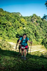 BIB: 
                            <button type="button" onclick="openModal(26703650)" class="btn btn-primary btn-sm float-right btn-popup" data-toggle="modal" data-target=".modal-high-quality">
                        <i class="fas fa-shopping-cart"></i> Add to Cart
                    </button>
                                            <button type="button" onclick="isThisMe(26703650, true)" class="btn btn-success btn-sm float-right btn-popup btn-isme hidden" data-toggle="tooltip" data-placement="bottom" title="นี่คือรูปของคุณใช่ไหม คลิกที่นี่เพื่อเอาเข้าอัลบั้ม">
                        <i class="fas fa-plus"></i> Add to album
                    </button>
                    <button type="button" onclick="isThisMe(26703650, false)" class="btn btn-warning btn-sm float-right btn-popup btn-isnotme hidden">
                        <i class="fas fa-ban"></i> Remove from album
                    </button>