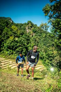 BIB: 
                            <button type="button" onclick="openModal(26697839)" class="btn btn-primary btn-sm float-right btn-popup" data-toggle="modal" data-target=".modal-high-quality">
                        <i class="fas fa-shopping-cart"></i> Add to Cart
                    </button>
                                            <button type="button" onclick="isThisMe(26697839, true)" class="btn btn-success btn-sm float-right btn-popup btn-isme hidden" data-toggle="tooltip" data-placement="bottom" title="นี่คือรูปของคุณใช่ไหม คลิกที่นี่เพื่อเอาเข้าอัลบั้ม">
                        <i class="fas fa-plus"></i> Add to album
                    </button>
                    <button type="button" onclick="isThisMe(26697839, false)" class="btn btn-warning btn-sm float-right btn-popup btn-isnotme hidden">
                        <i class="fas fa-ban"></i> Remove from album
                    </button>