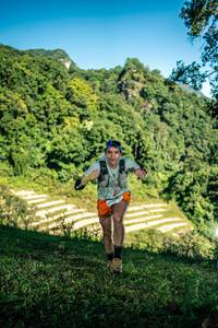 BIB: 
                            <button type="button" onclick="openModal(26702918)" class="btn btn-primary btn-sm float-right btn-popup" data-toggle="modal" data-target=".modal-high-quality">
                        <i class="fas fa-shopping-cart"></i> Add to Cart
                    </button>
                                            <button type="button" onclick="isThisMe(26702918, true)" class="btn btn-success btn-sm float-right btn-popup btn-isme hidden" data-toggle="tooltip" data-placement="bottom" title="นี่คือรูปของคุณใช่ไหม คลิกที่นี่เพื่อเอาเข้าอัลบั้ม">
                        <i class="fas fa-plus"></i> Add to album
                    </button>
                    <button type="button" onclick="isThisMe(26702918, false)" class="btn btn-warning btn-sm float-right btn-popup btn-isnotme hidden">
                        <i class="fas fa-ban"></i> Remove from album
                    </button>