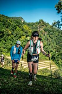 BIB: 
                            <button type="button" onclick="openModal(26706869)" class="btn btn-primary btn-sm float-right btn-popup" data-toggle="modal" data-target=".modal-high-quality">
                        <i class="fas fa-shopping-cart"></i> Add to Cart
                    </button>
                                            <button type="button" onclick="isThisMe(26706869, true)" class="btn btn-success btn-sm float-right btn-popup btn-isme hidden" data-toggle="tooltip" data-placement="bottom" title="นี่คือรูปของคุณใช่ไหม คลิกที่นี่เพื่อเอาเข้าอัลบั้ม">
                        <i class="fas fa-plus"></i> Add to album
                    </button>
                    <button type="button" onclick="isThisMe(26706869, false)" class="btn btn-warning btn-sm float-right btn-popup btn-isnotme hidden">
                        <i class="fas fa-ban"></i> Remove from album
                    </button>