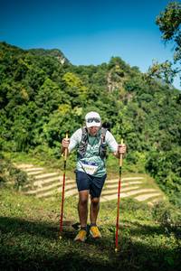 BIB: 
                            <button type="button" onclick="openModal(26708994)" class="btn btn-primary btn-sm float-right btn-popup" data-toggle="modal" data-target=".modal-high-quality">
                        <i class="fas fa-shopping-cart"></i> Add to Cart
                    </button>
                                            <button type="button" onclick="isThisMe(26708994, true)" class="btn btn-success btn-sm float-right btn-popup btn-isme hidden" data-toggle="tooltip" data-placement="bottom" title="นี่คือรูปของคุณใช่ไหม คลิกที่นี่เพื่อเอาเข้าอัลบั้ม">
                        <i class="fas fa-plus"></i> Add to album
                    </button>
                    <button type="button" onclick="isThisMe(26708994, false)" class="btn btn-warning btn-sm float-right btn-popup btn-isnotme hidden">
                        <i class="fas fa-ban"></i> Remove from album
                    </button>