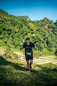 BIB: 
                            <button type="button" onclick="openModal(26704450)" class="btn btn-primary btn-sm float-right btn-popup" data-toggle="modal" data-target=".modal-high-quality">
                        <i class="fas fa-shopping-cart"></i> Add to Cart
                    </button>
                                            <button type="button" onclick="isThisMe(26704450, true)" class="btn btn-success btn-sm float-right btn-popup btn-isme hidden" data-toggle="tooltip" data-placement="bottom" title="นี่คือรูปของคุณใช่ไหม คลิกที่นี่เพื่อเอาเข้าอัลบั้ม">
                        <i class="fas fa-plus"></i> Add to album
                    </button>
                    <button type="button" onclick="isThisMe(26704450, false)" class="btn btn-warning btn-sm float-right btn-popup btn-isnotme hidden">
                        <i class="fas fa-ban"></i> Remove from album
                    </button>