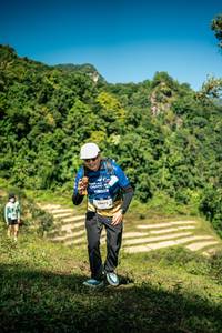 BIB: 
                            <button type="button" onclick="openModal(26709437)" class="btn btn-primary btn-sm float-right btn-popup" data-toggle="modal" data-target=".modal-high-quality">
                        <i class="fas fa-shopping-cart"></i> Add to Cart
                    </button>
                                            <button type="button" onclick="isThisMe(26709437, true)" class="btn btn-success btn-sm float-right btn-popup btn-isme hidden" data-toggle="tooltip" data-placement="bottom" title="นี่คือรูปของคุณใช่ไหม คลิกที่นี่เพื่อเอาเข้าอัลบั้ม">
                        <i class="fas fa-plus"></i> Add to album
                    </button>
                    <button type="button" onclick="isThisMe(26709437, false)" class="btn btn-warning btn-sm float-right btn-popup btn-isnotme hidden">
                        <i class="fas fa-ban"></i> Remove from album
                    </button>