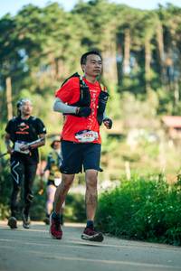 BIB: 
                            <button type="button" onclick="openModal(26701150)" class="btn btn-primary btn-sm float-right btn-popup" data-toggle="modal" data-target=".modal-high-quality">
                        <i class="fas fa-shopping-cart"></i> Add to Cart
                    </button>
                                            <button type="button" onclick="isThisMe(26701150, true)" class="btn btn-success btn-sm float-right btn-popup btn-isme hidden" data-toggle="tooltip" data-placement="bottom" title="นี่คือรูปของคุณใช่ไหม คลิกที่นี่เพื่อเอาเข้าอัลบั้ม">
                        <i class="fas fa-plus"></i> Add to album
                    </button>
                    <button type="button" onclick="isThisMe(26701150, false)" class="btn btn-warning btn-sm float-right btn-popup btn-isnotme hidden">
                        <i class="fas fa-ban"></i> Remove from album
                    </button>