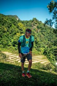 BIB: 
                            <button type="button" onclick="openModal(26705557)" class="btn btn-primary btn-sm float-right btn-popup" data-toggle="modal" data-target=".modal-high-quality">
                        <i class="fas fa-shopping-cart"></i> Add to Cart
                    </button>
                                            <button type="button" onclick="isThisMe(26705557, true)" class="btn btn-success btn-sm float-right btn-popup btn-isme hidden" data-toggle="tooltip" data-placement="bottom" title="นี่คือรูปของคุณใช่ไหม คลิกที่นี่เพื่อเอาเข้าอัลบั้ม">
                        <i class="fas fa-plus"></i> Add to album
                    </button>
                    <button type="button" onclick="isThisMe(26705557, false)" class="btn btn-warning btn-sm float-right btn-popup btn-isnotme hidden">
                        <i class="fas fa-ban"></i> Remove from album
                    </button>