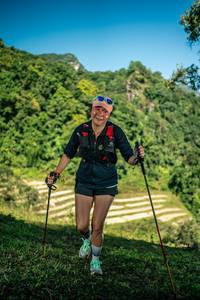 BIB: 
                            <button type="button" onclick="openModal(26706963)" class="btn btn-primary btn-sm float-right btn-popup" data-toggle="modal" data-target=".modal-high-quality">
                        <i class="fas fa-shopping-cart"></i> Add to Cart
                    </button>
                                            <button type="button" onclick="isThisMe(26706963, true)" class="btn btn-success btn-sm float-right btn-popup btn-isme hidden" data-toggle="tooltip" data-placement="bottom" title="นี่คือรูปของคุณใช่ไหม คลิกที่นี่เพื่อเอาเข้าอัลบั้ม">
                        <i class="fas fa-plus"></i> Add to album
                    </button>
                    <button type="button" onclick="isThisMe(26706963, false)" class="btn btn-warning btn-sm float-right btn-popup btn-isnotme hidden">
                        <i class="fas fa-ban"></i> Remove from album
                    </button>