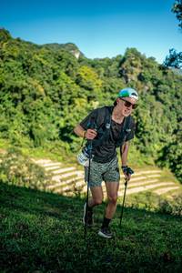 BIB: 
                            <button type="button" onclick="openModal(26702752)" class="btn btn-primary btn-sm float-right btn-popup" data-toggle="modal" data-target=".modal-high-quality">
                        <i class="fas fa-shopping-cart"></i> Add to Cart
                    </button>
                                            <button type="button" onclick="isThisMe(26702752, true)" class="btn btn-success btn-sm float-right btn-popup btn-isme hidden" data-toggle="tooltip" data-placement="bottom" title="นี่คือรูปของคุณใช่ไหม คลิกที่นี่เพื่อเอาเข้าอัลบั้ม">
                        <i class="fas fa-plus"></i> Add to album
                    </button>
                    <button type="button" onclick="isThisMe(26702752, false)" class="btn btn-warning btn-sm float-right btn-popup btn-isnotme hidden">
                        <i class="fas fa-ban"></i> Remove from album
                    </button>